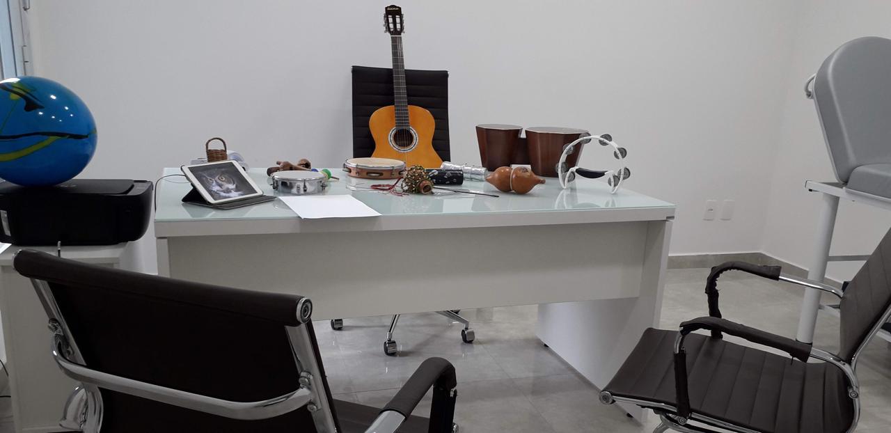 WhatsApp Image 2026-01-15 at 14.59.04 (9).jpeg