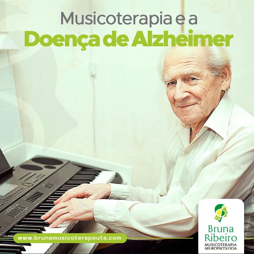 WhatsApp Image 2026-01-15 at 16.46.34.jpeg