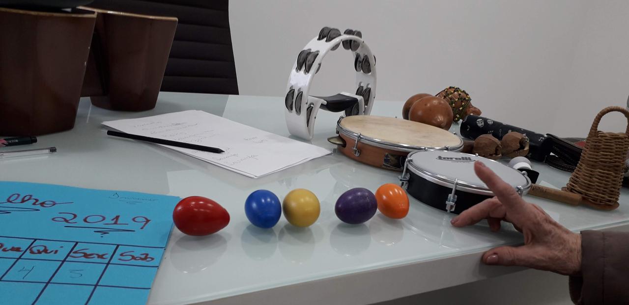 WhatsApp Image 2026-01-15 at 14.59.04 (19).jpeg