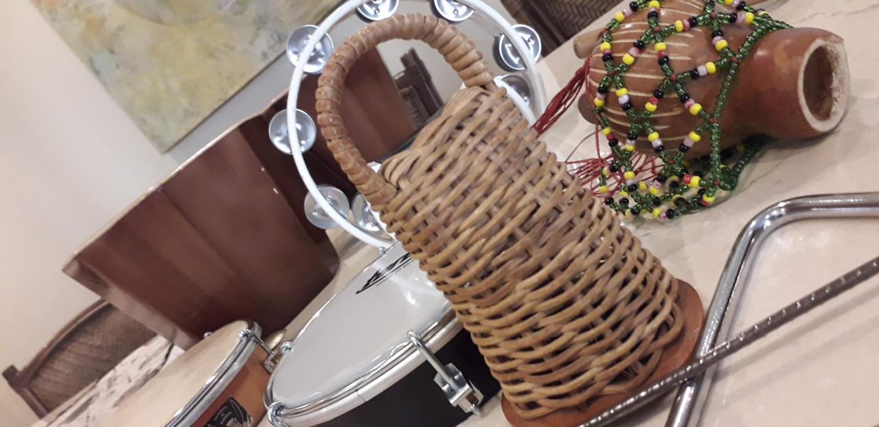 WhatsApp Image 2026-01-15 at 14.59.04 (18).jpeg