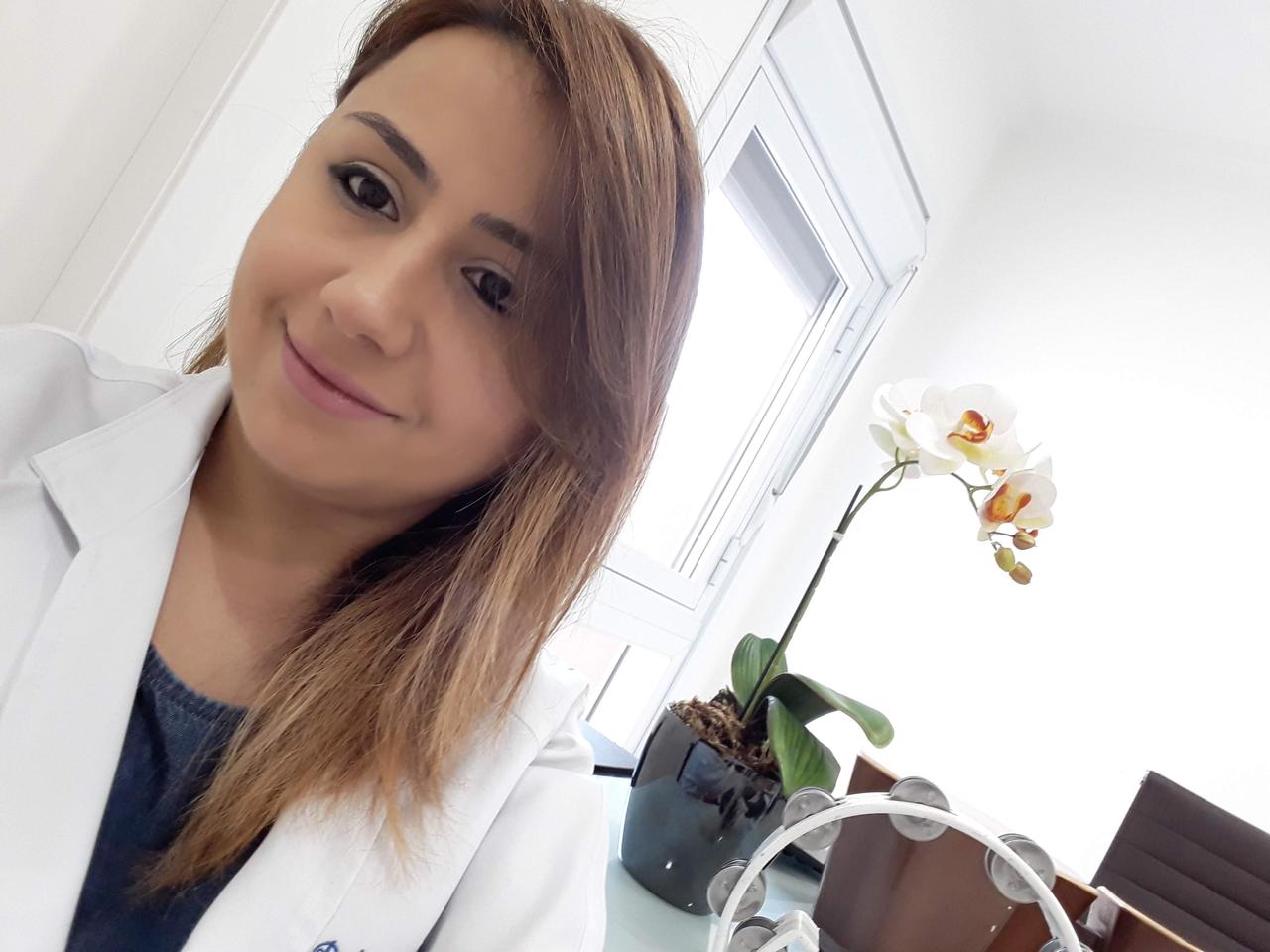 WhatsApp Image 2026-01-15 at 14.59.04 (15).jpeg