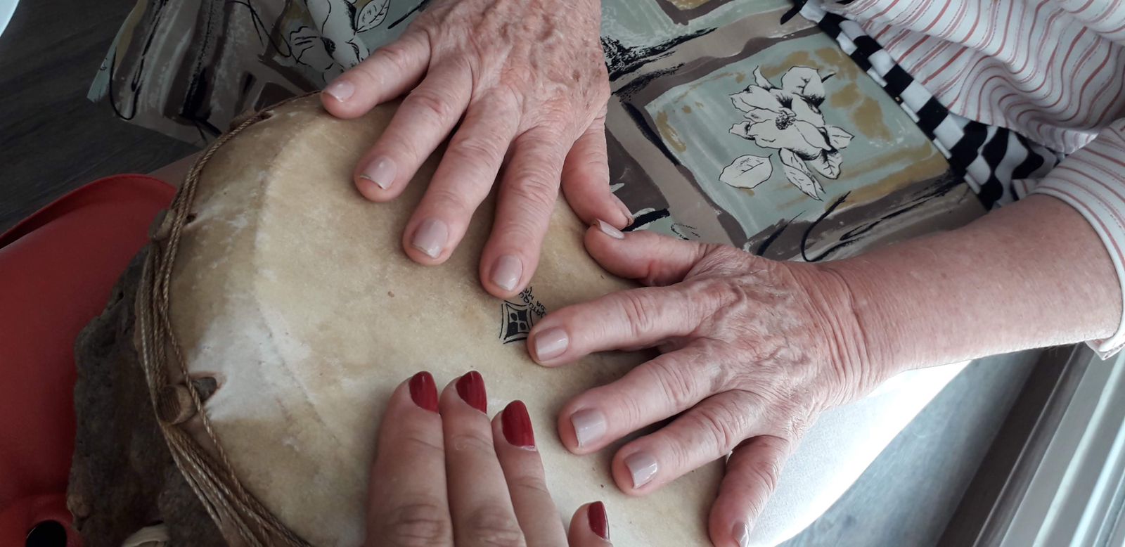 WhatsApp Image 2026-01-28 at 11.07.52 (1).jpeg