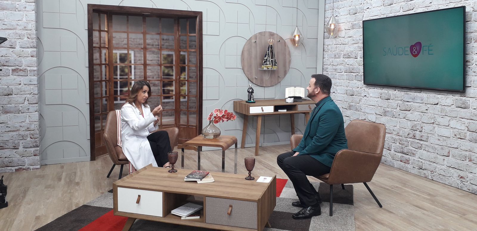 WhatsApp Image 2026-01-28 at 11.07.53.jpeg