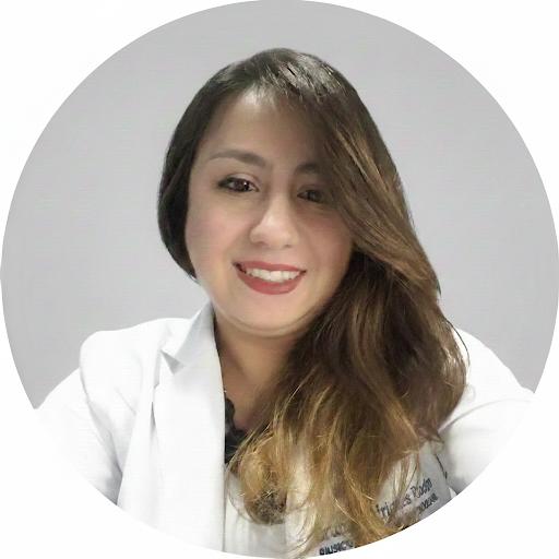 WhatsApp Image 2026-01-27 at 16.35.04.jpeg