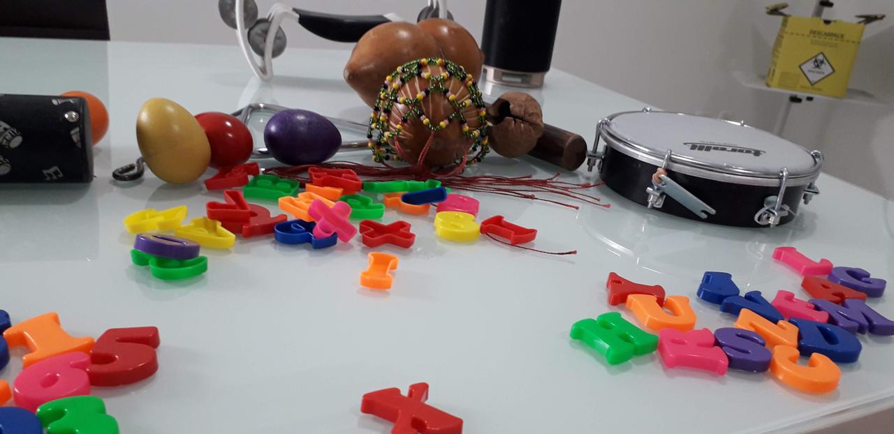 WhatsApp Image 2026-01-15 at 14.59.04 (12).jpeg