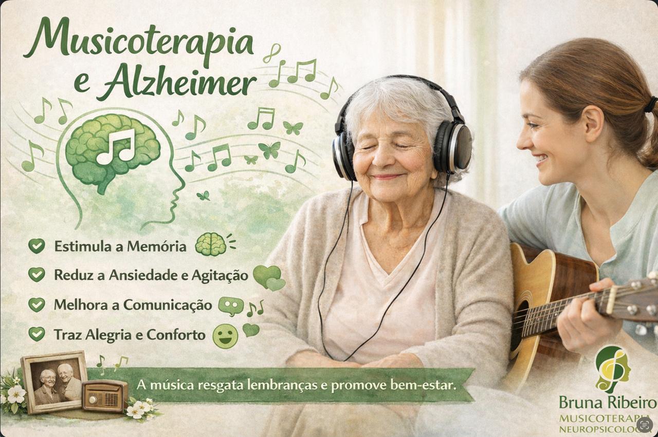 WhatsApp Image 2026-01-27 at 17.12.30.jpeg