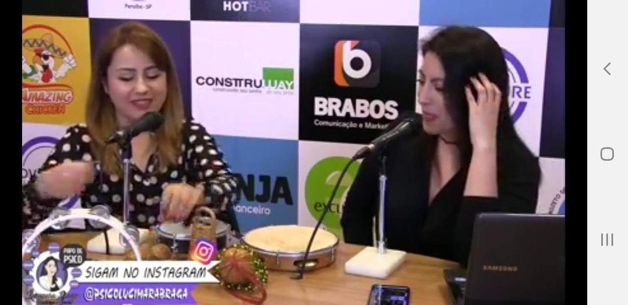 WhatsApp Image 2026-01-15 at 14.59.04 (16).jpeg