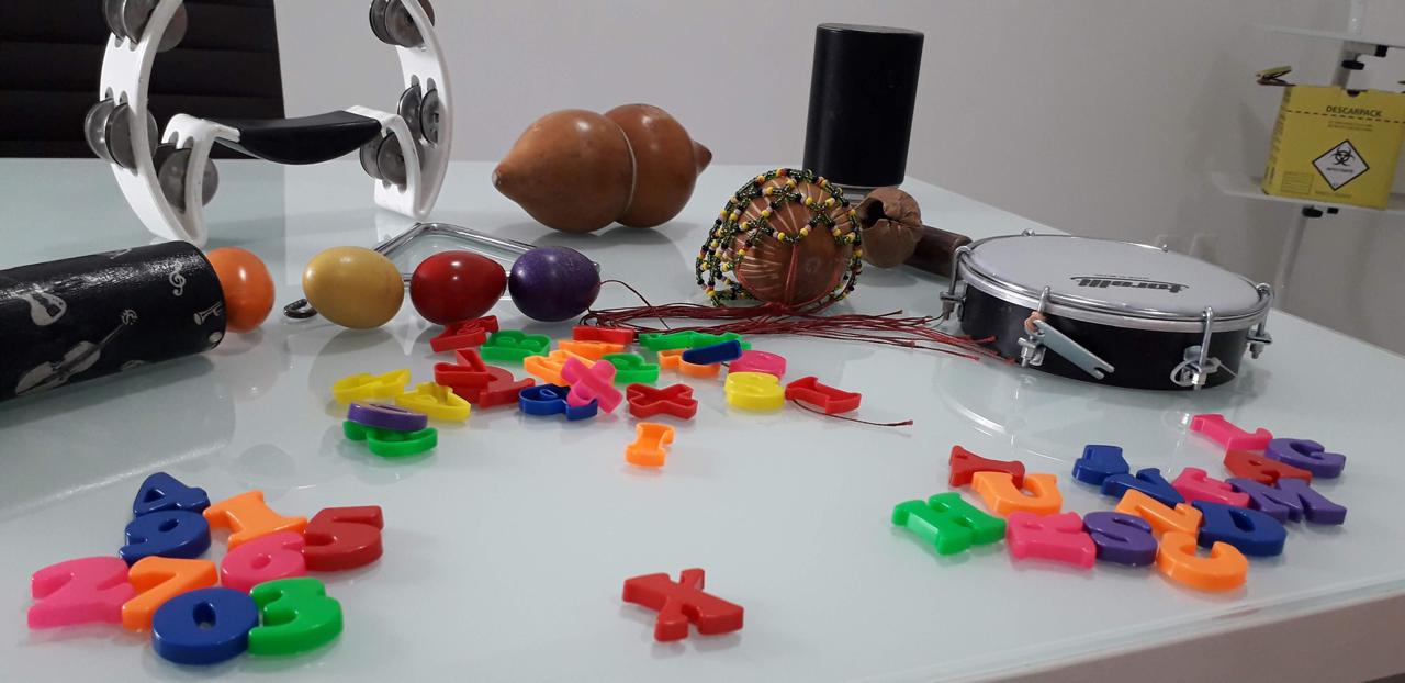 WhatsApp Image 2026-01-15 at 14.59.04 (11).jpeg