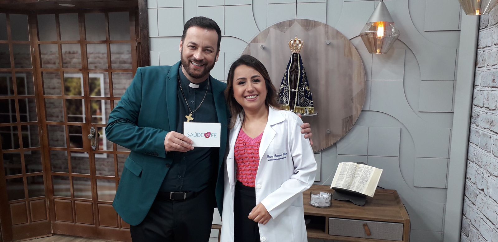 WhatsApp Image 2026-01-28 at 11.07.55.jpeg